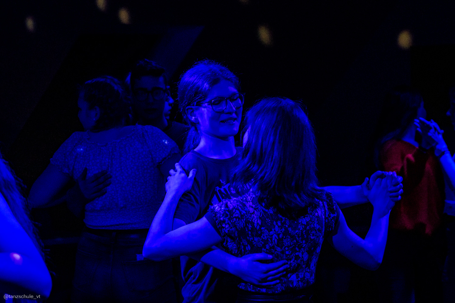 20230218 Operation Overnight 1221